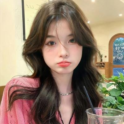 狐门秘事第一季