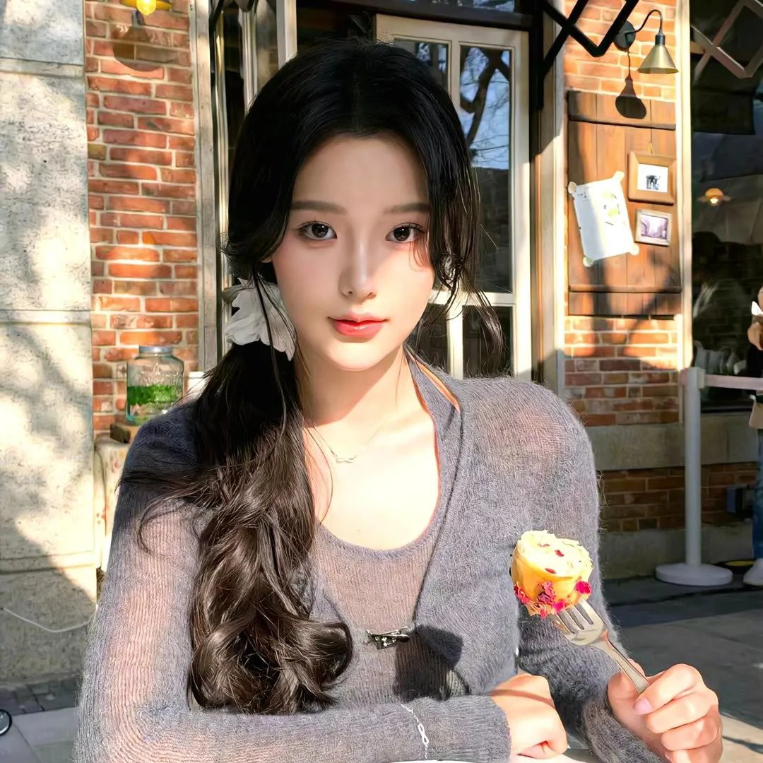 霍少的锦鲤小娇妻