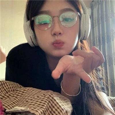 请叫我妈女王大人