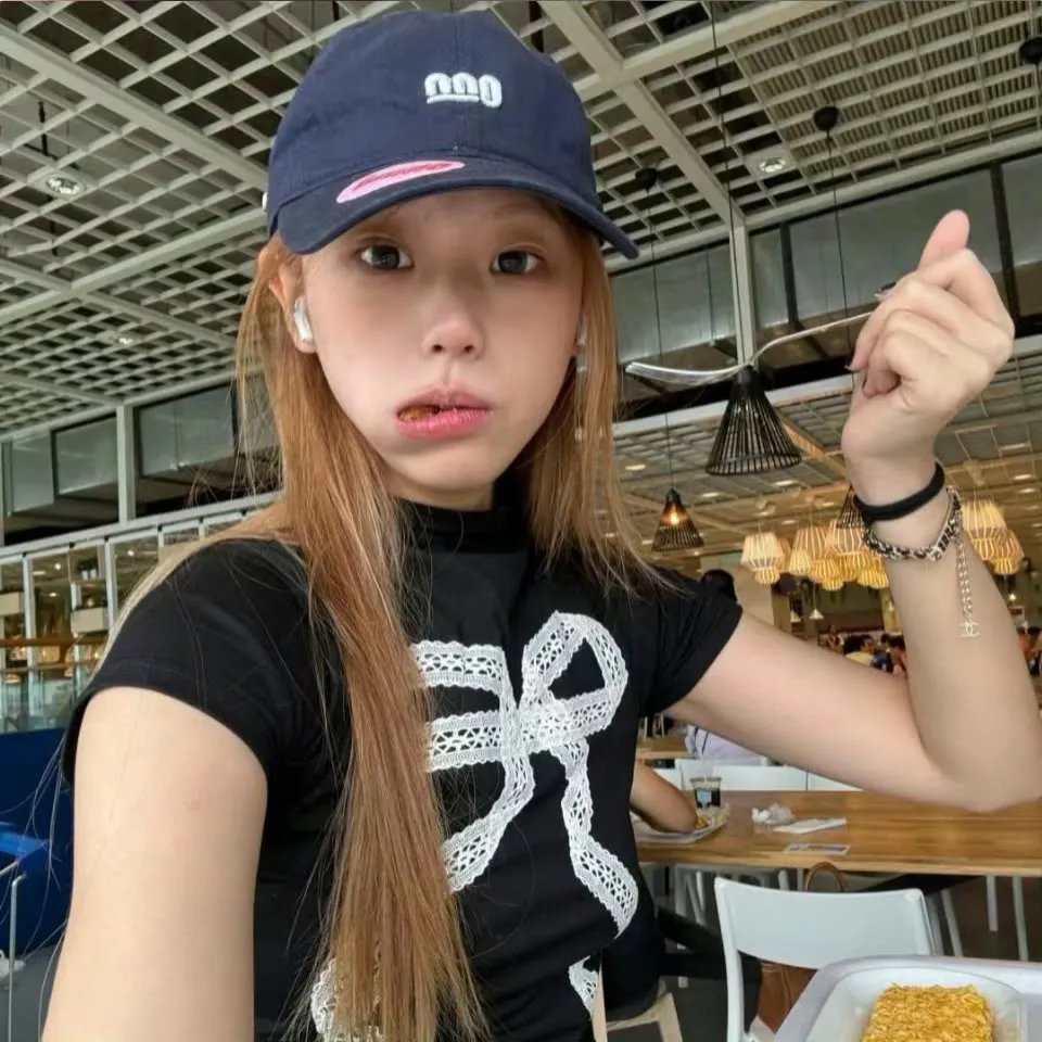 光阴