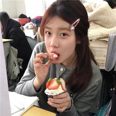 暴风少年之三大家族