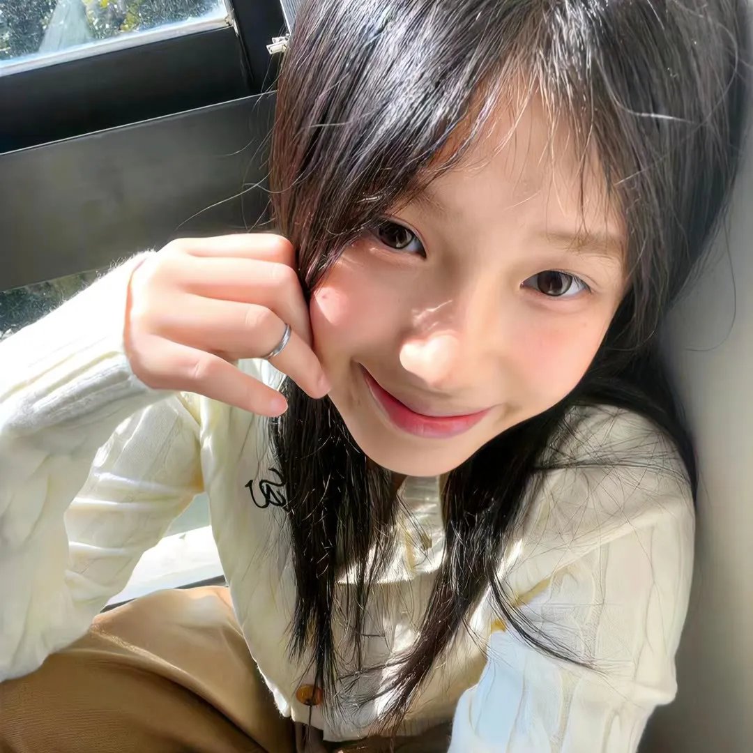 天才J之致命推理