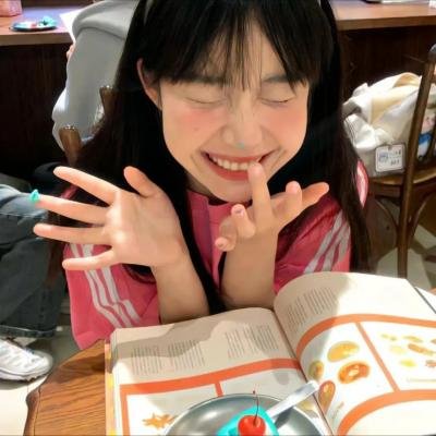 外来媳妇本地郎8