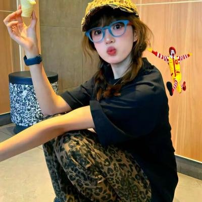 祭司夫人飒爆全球