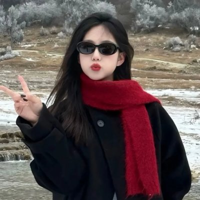 玛嘉烈与大卫前度粤语