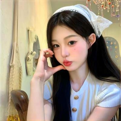 Goodbye 以谎言开端的人生喜剧