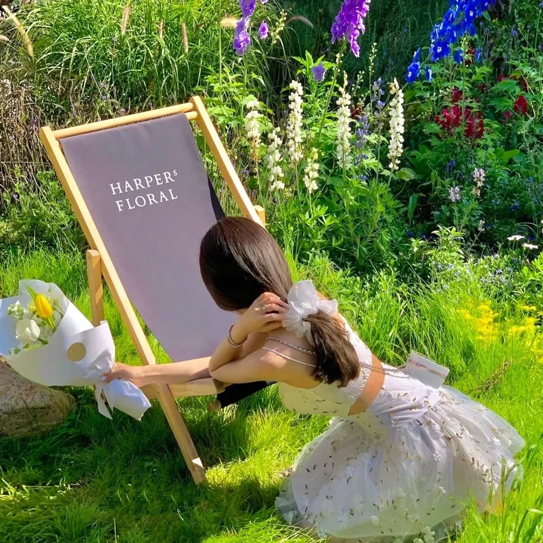 亚当·桑德勒：爱你