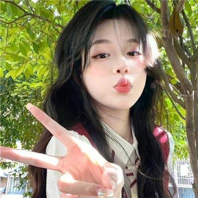 星辰光辉更胜太阳