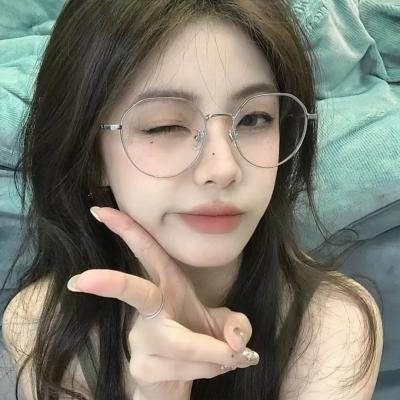 高达 G之复国运动 剧场版I 去吧！Core Fighter！