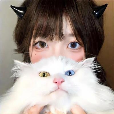 闪婚妻子是世界首富