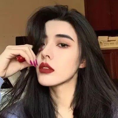 富家穷路第三季