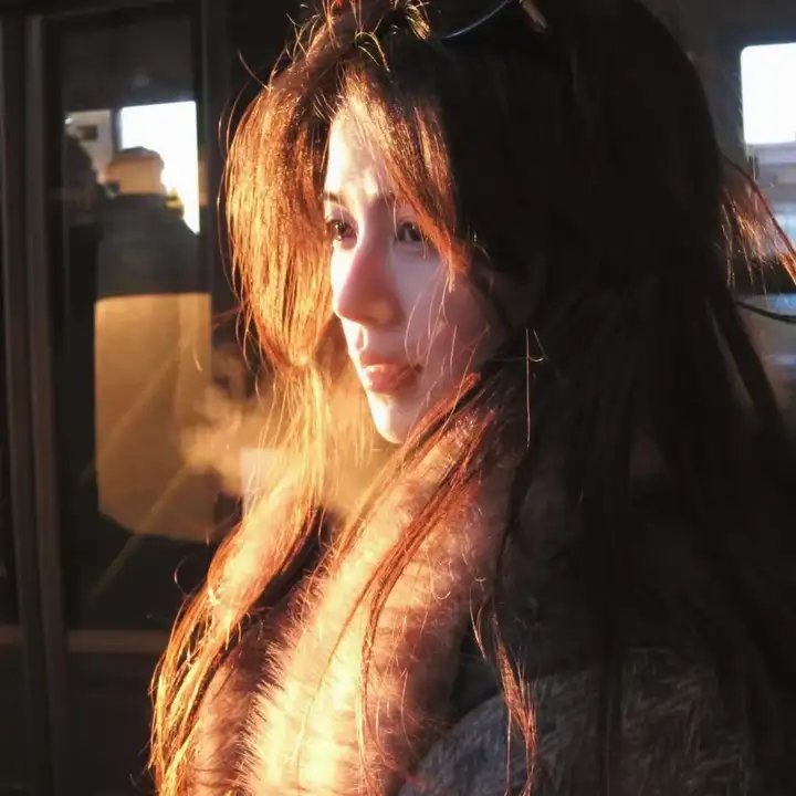 穿越灾荒年我带全村喝酒炫肉