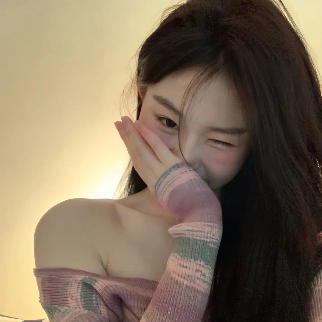 再见，黑钱胜地