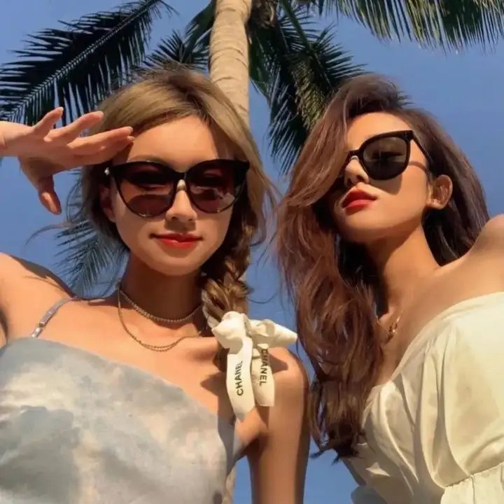 月野艺能事务所