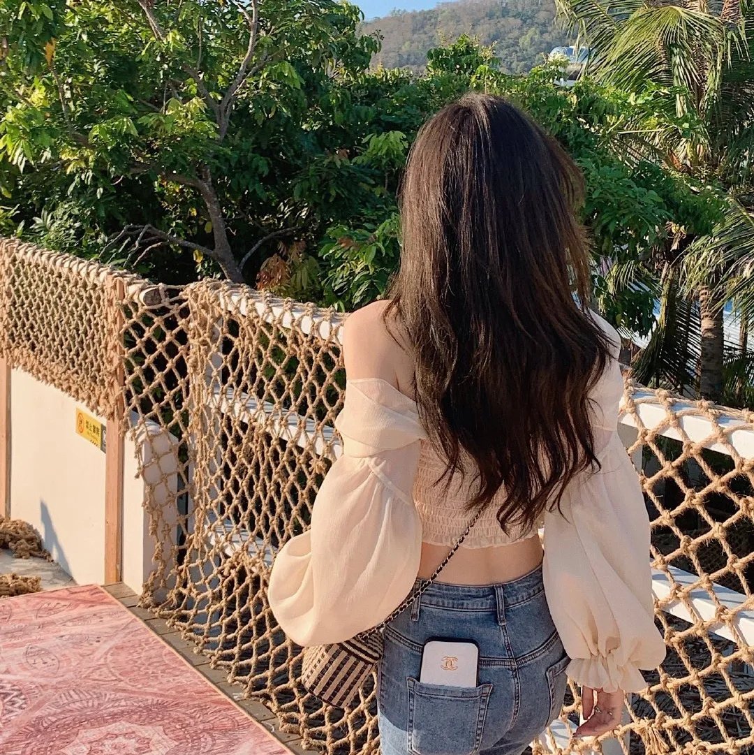 特种突袭之逆战