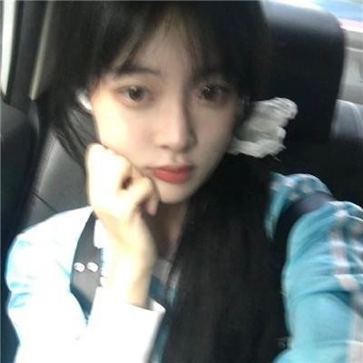 叶村晶：世界上最不幸的侦探