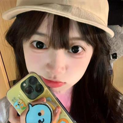 真相 ~ 聒噪吊唁的结局 ~