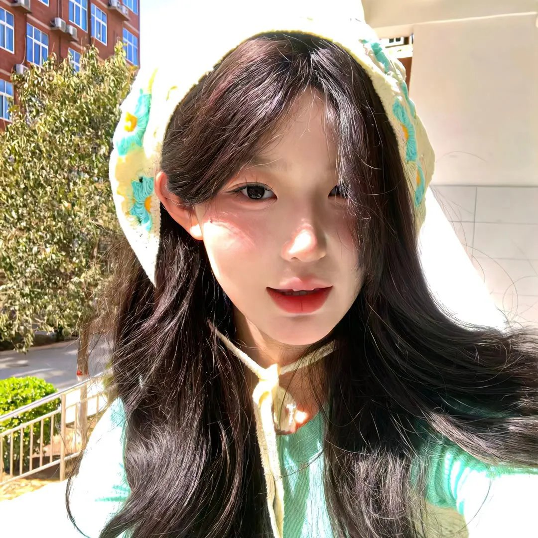 凤去台空江自流