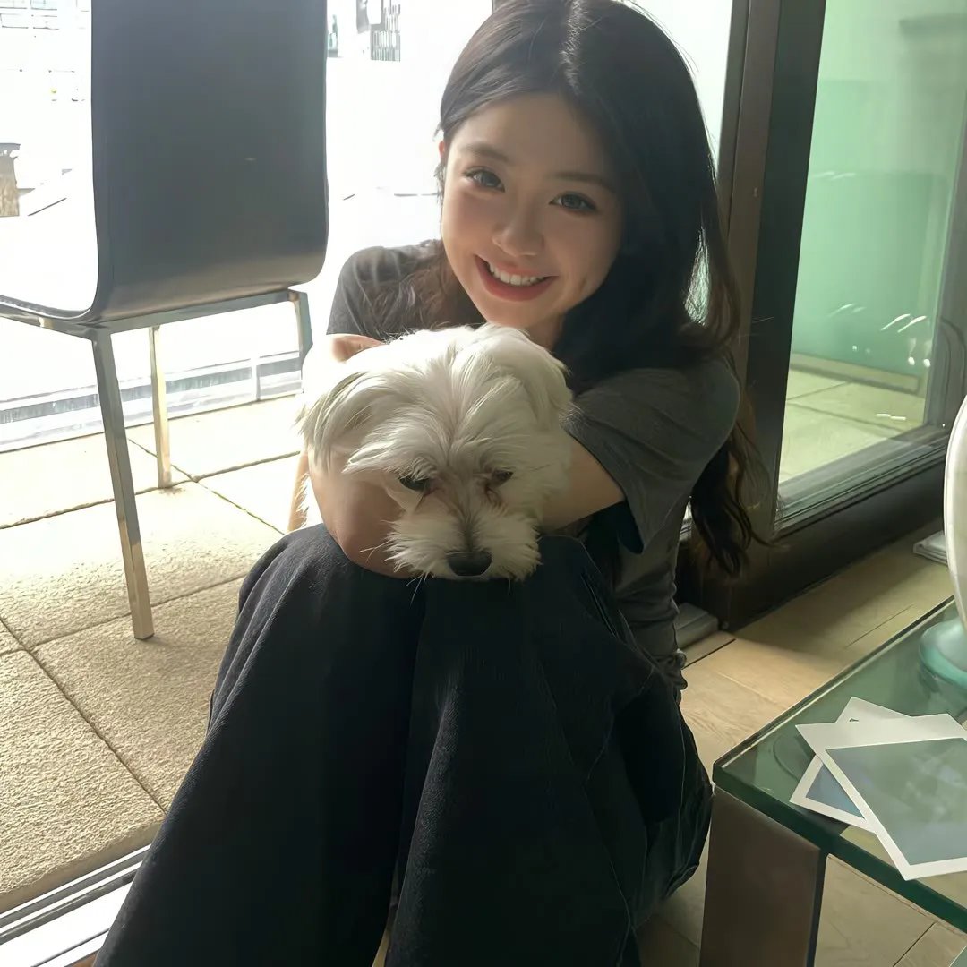 魔法禁书目录 茵蒂克丝炭