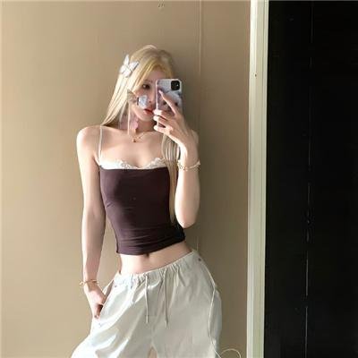 七十二家房客第四部粤语