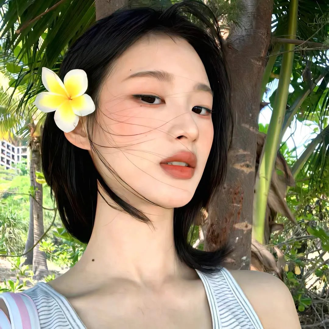 你好，我的大夫粤语