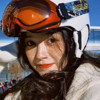 热干面的味道