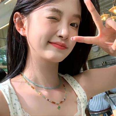 间谍过家家Part2