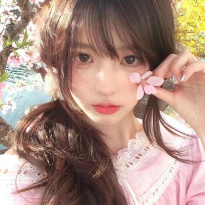 替身白月光只爱钱与权